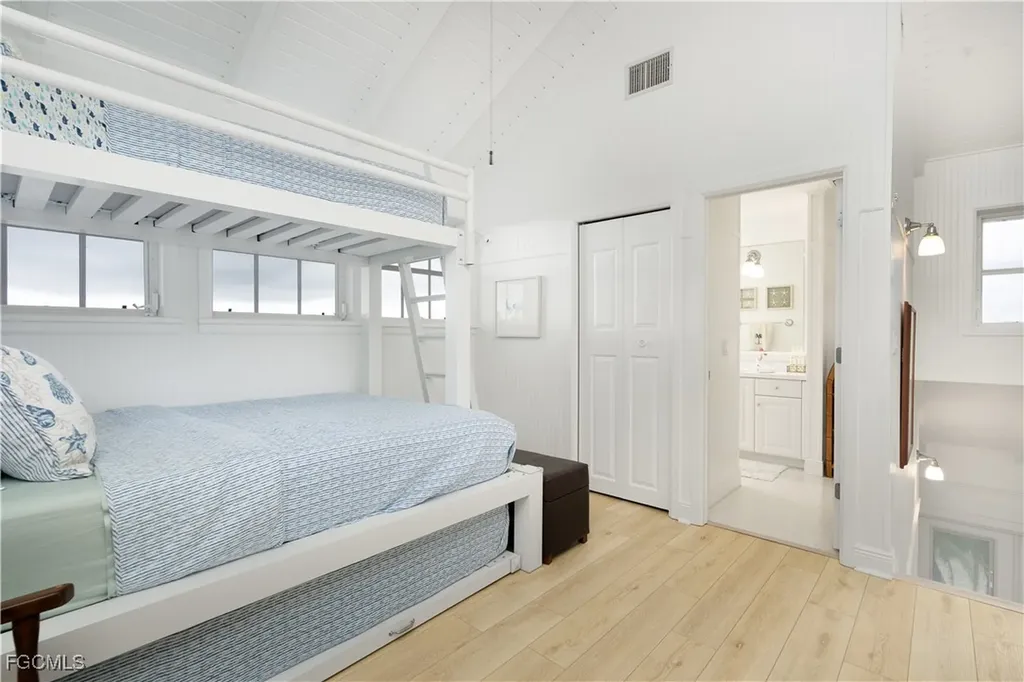 16710 Bocilla Island Club Drive Bokeelia FL 33922