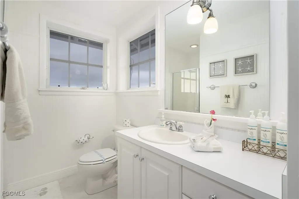 16710 Bocilla Island Club Drive Bokeelia FL 33922