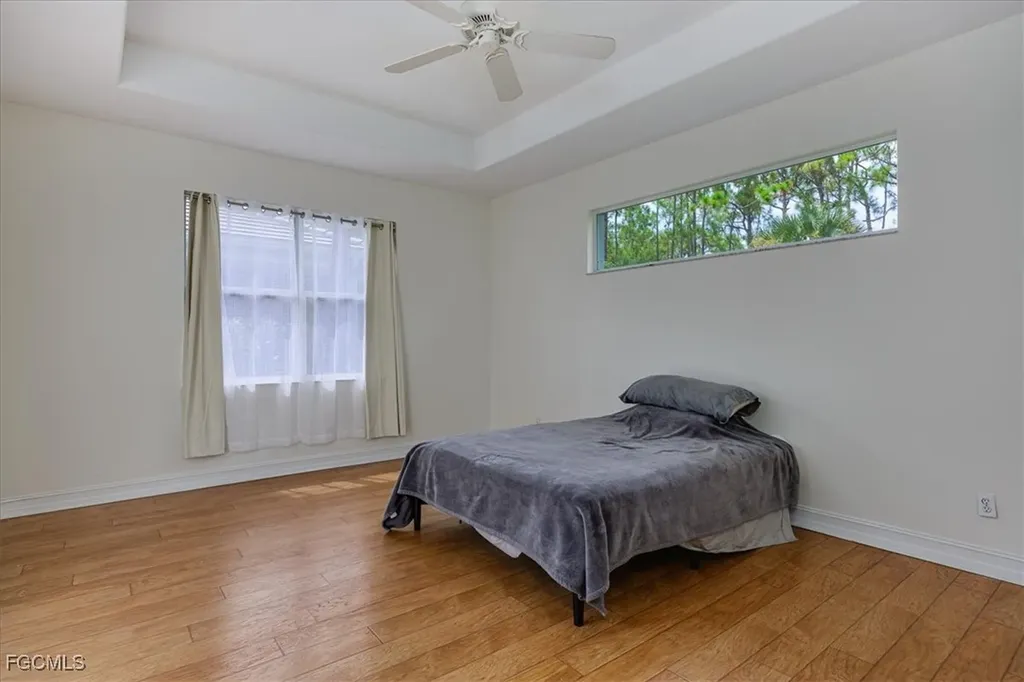 737 Mainsail Place Naples FL 34110