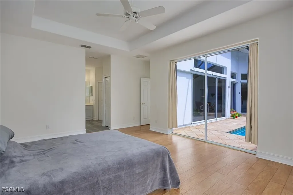 737 Mainsail Place Naples FL 34110