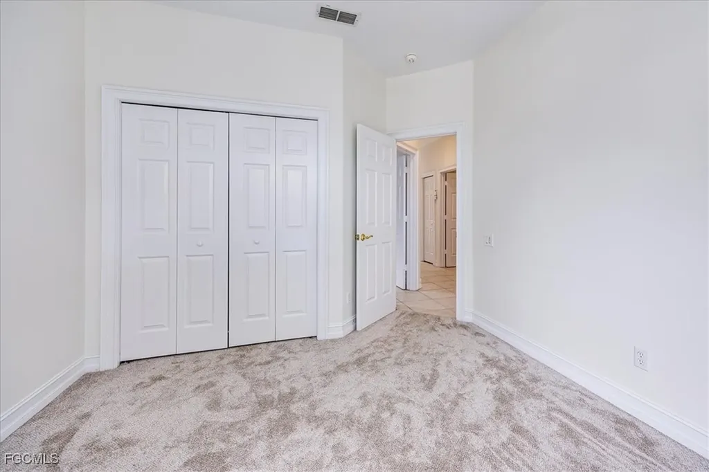 737 Mainsail Place Naples FL 34110