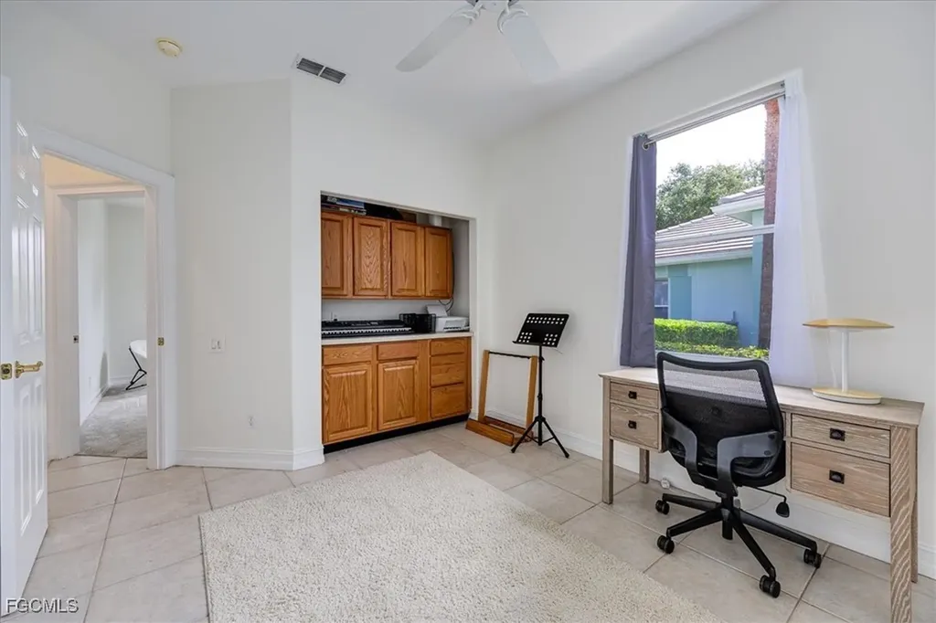 737 Mainsail Place Naples FL 34110