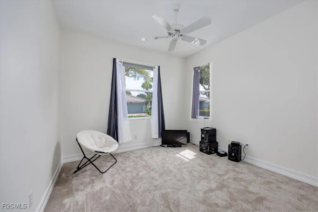 737 Mainsail Place Naples FL 34110