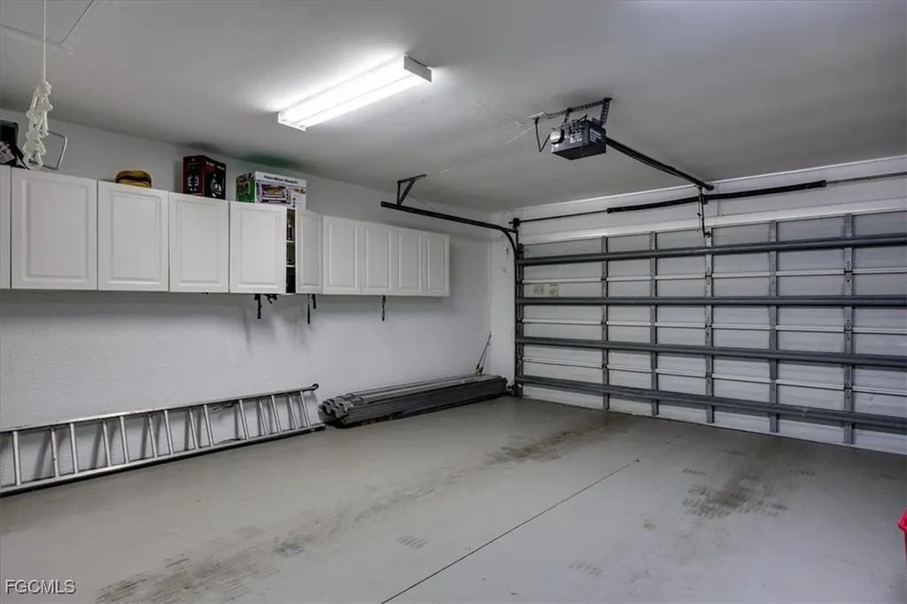 737 Mainsail Place Naples FL 34110