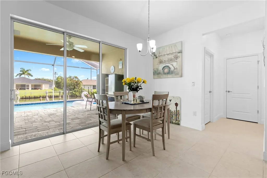 107 SW 39th Street Cape Coral FL 33914