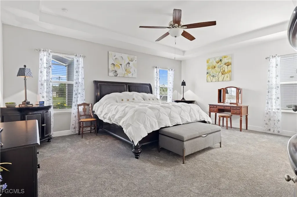 107 SW 39th Street Cape Coral FL 33914