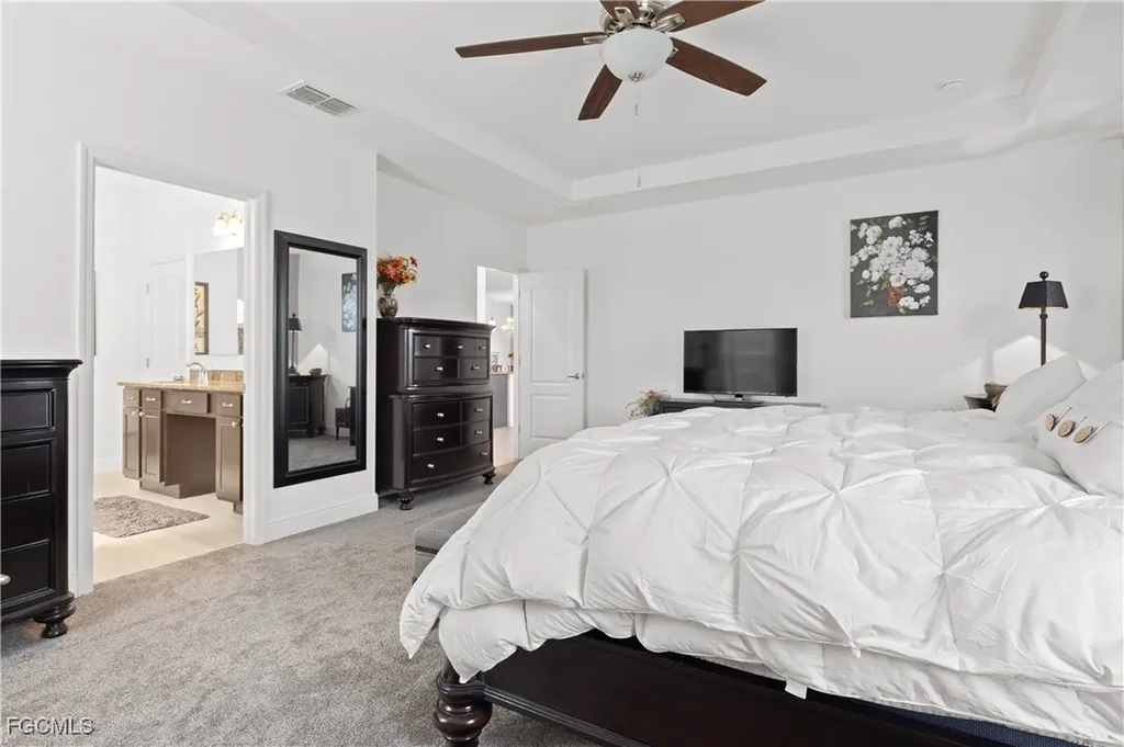 107 SW 39th Street Cape Coral FL 33914