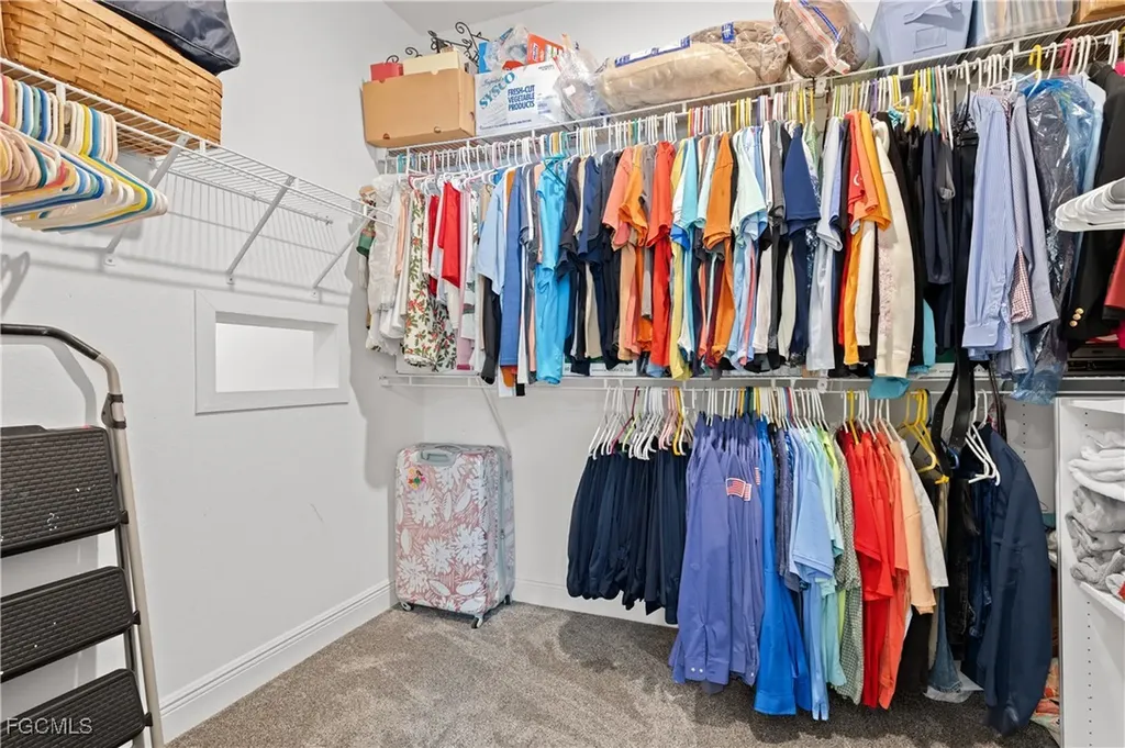 107 SW 39th Street Cape Coral FL 33914