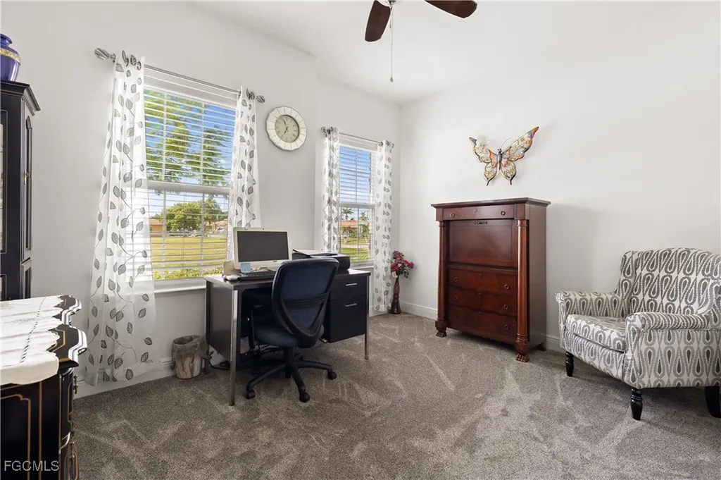 107 SW 39th Street Cape Coral FL 33914