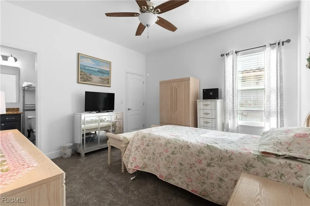 107 SW 39th Street Cape Coral FL 33914