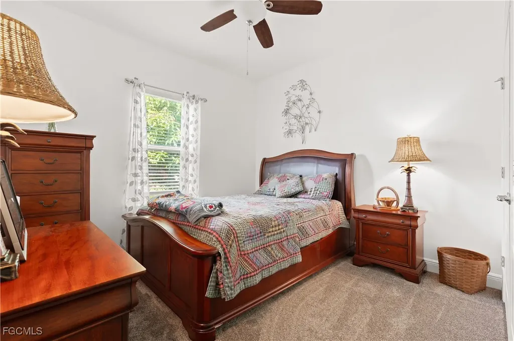 107 SW 39th Street Cape Coral FL 33914