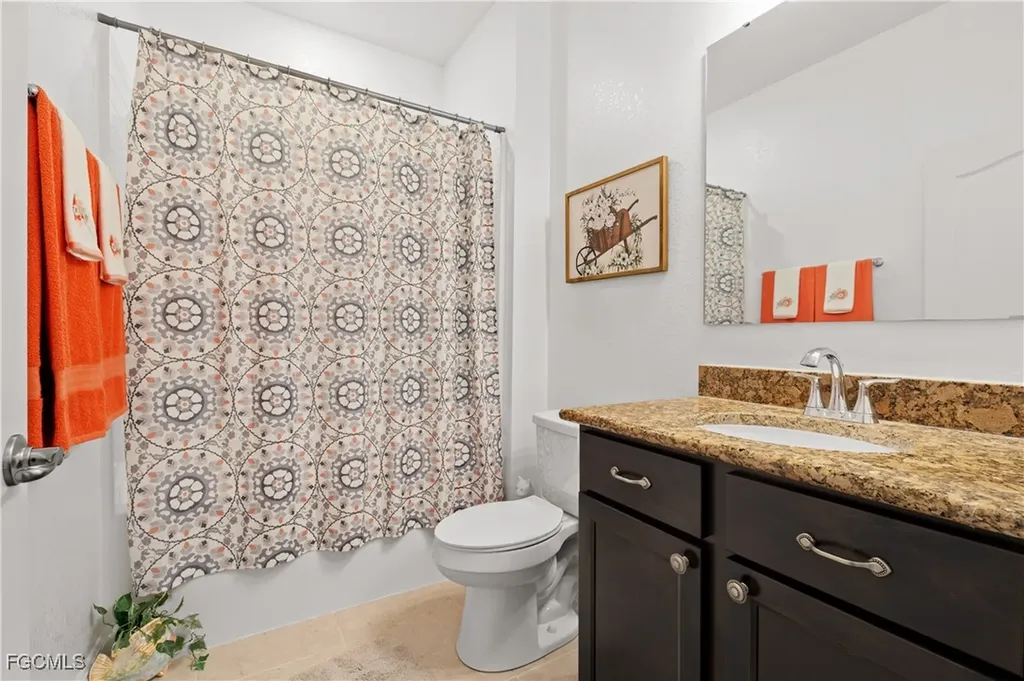 107 SW 39th Street Cape Coral FL 33914