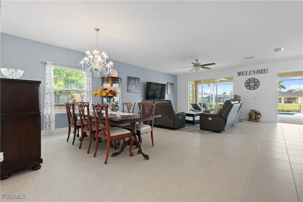 107 SW 39th Street Cape Coral FL 33914