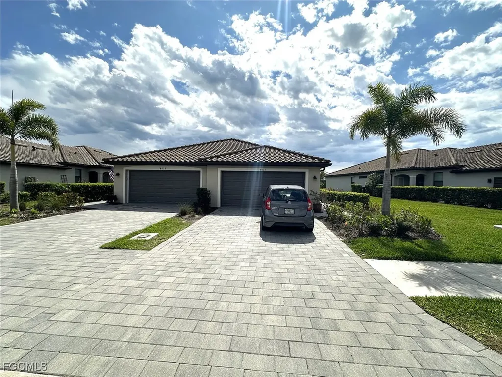 14013 Winding Cedar Way Fort Myers FL 33913