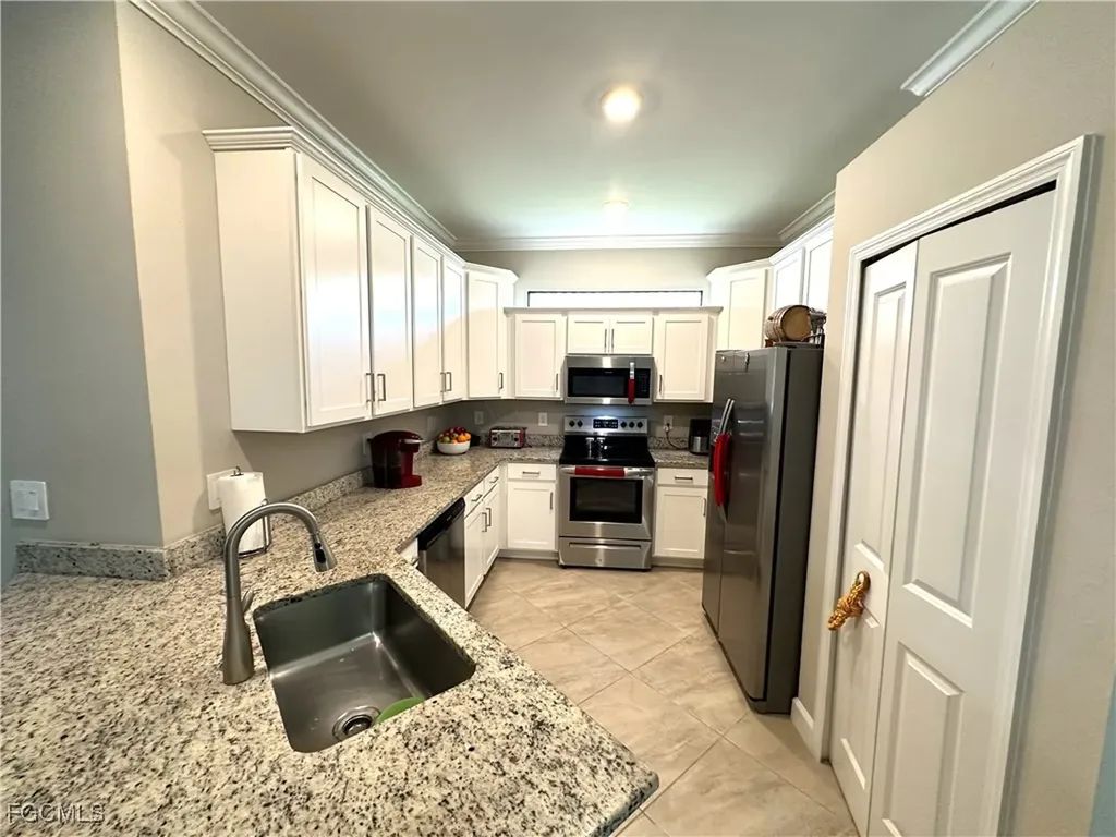 14013 Winding Cedar Way Fort Myers FL 33913