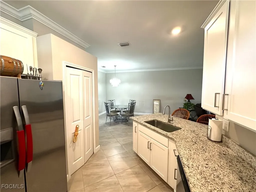 14013 Winding Cedar Way Fort Myers FL 33913