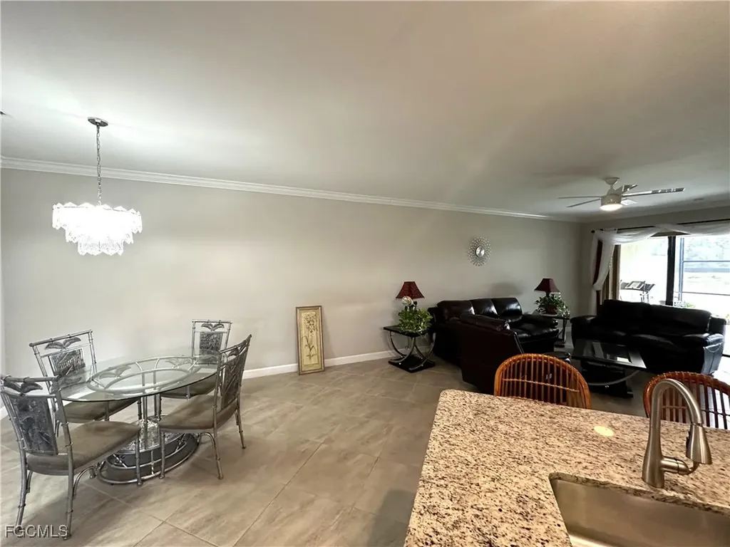 14013 Winding Cedar Way Fort Myers FL 33913