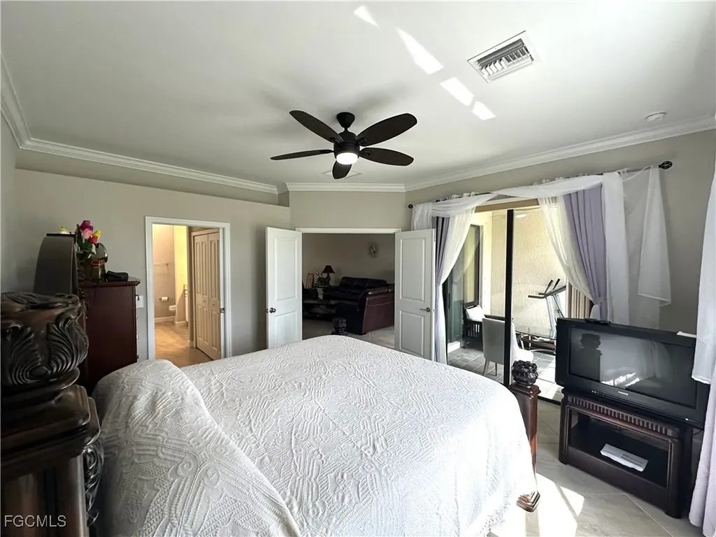 14013 Winding Cedar Way Fort Myers FL 33913