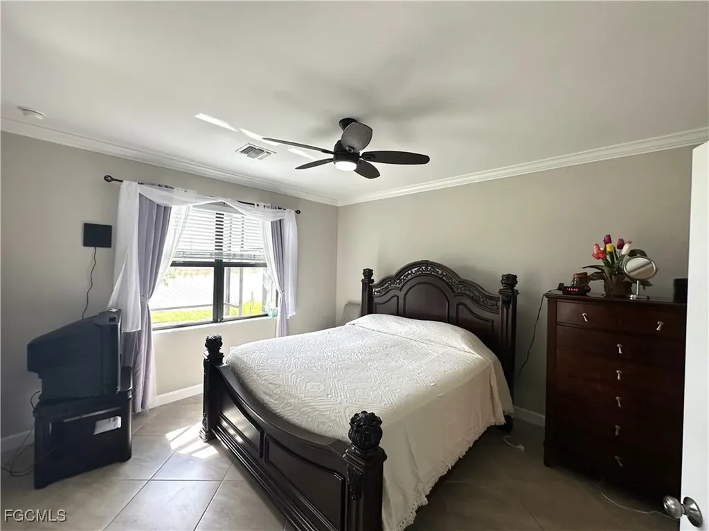 14013 Winding Cedar Way Fort Myers FL 33913