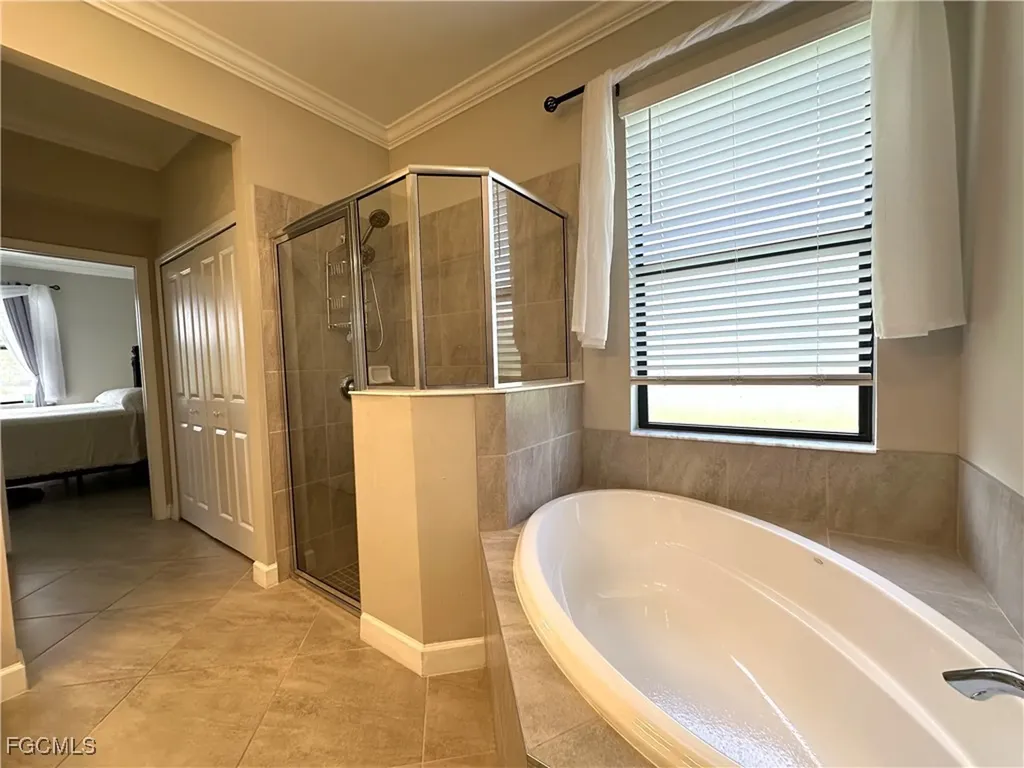 14013 Winding Cedar Way Fort Myers FL 33913