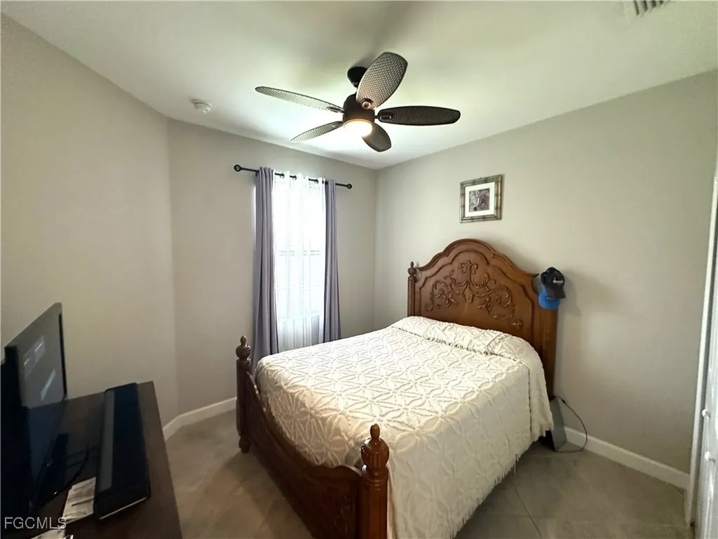 14013 Winding Cedar Way Fort Myers FL 33913