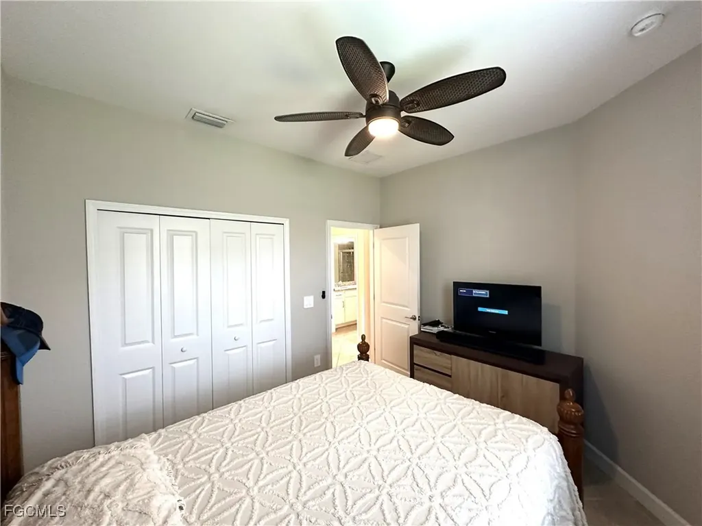 14013 Winding Cedar Way Fort Myers FL 33913