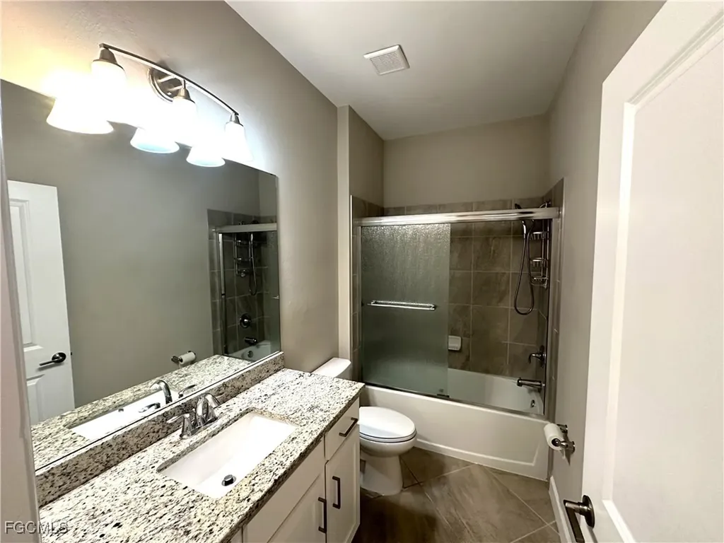 14013 Winding Cedar Way Fort Myers FL 33913