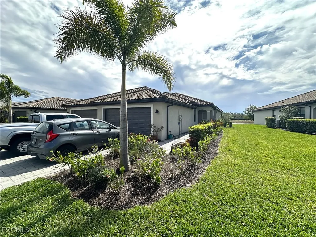 14013 Winding Cedar Way Fort Myers FL 33913