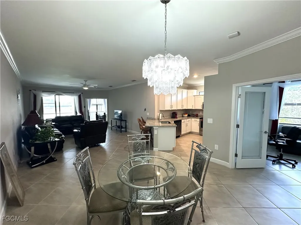 14013 Winding Cedar Way Fort Myers FL 33913