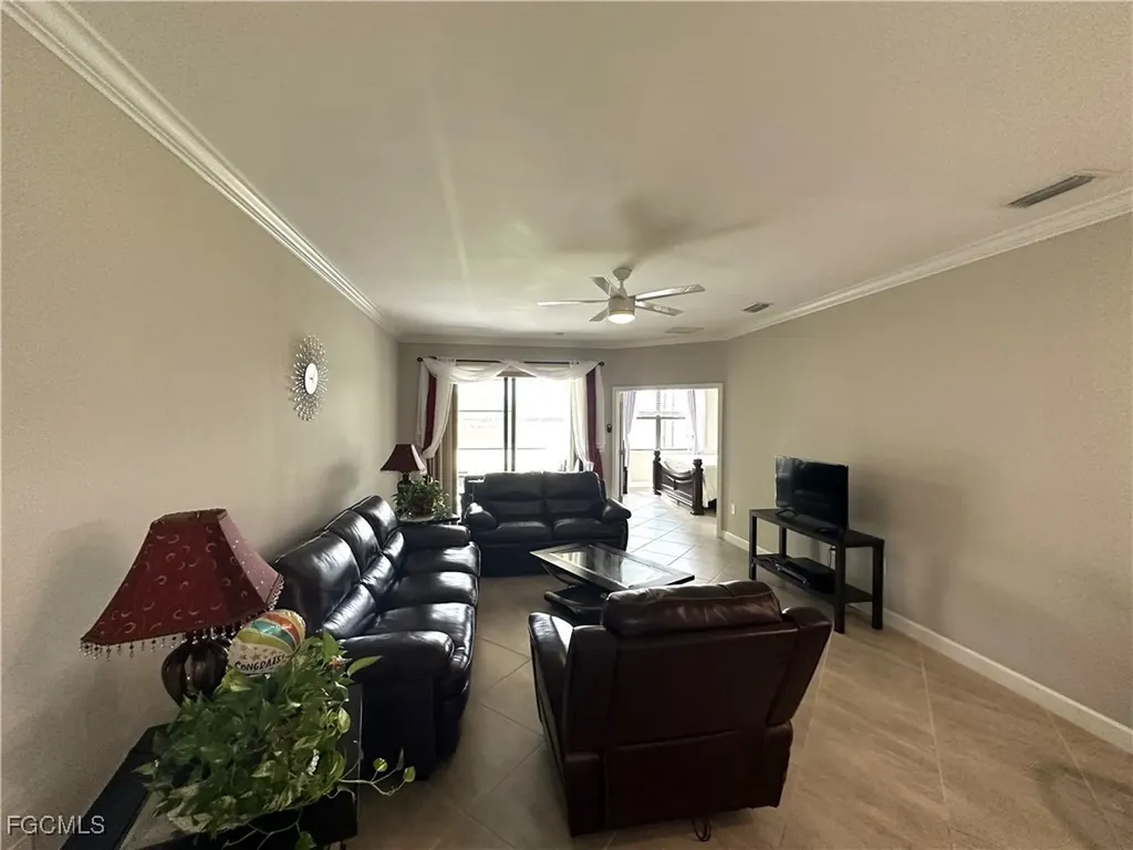 14013 Winding Cedar Way Fort Myers FL 33913