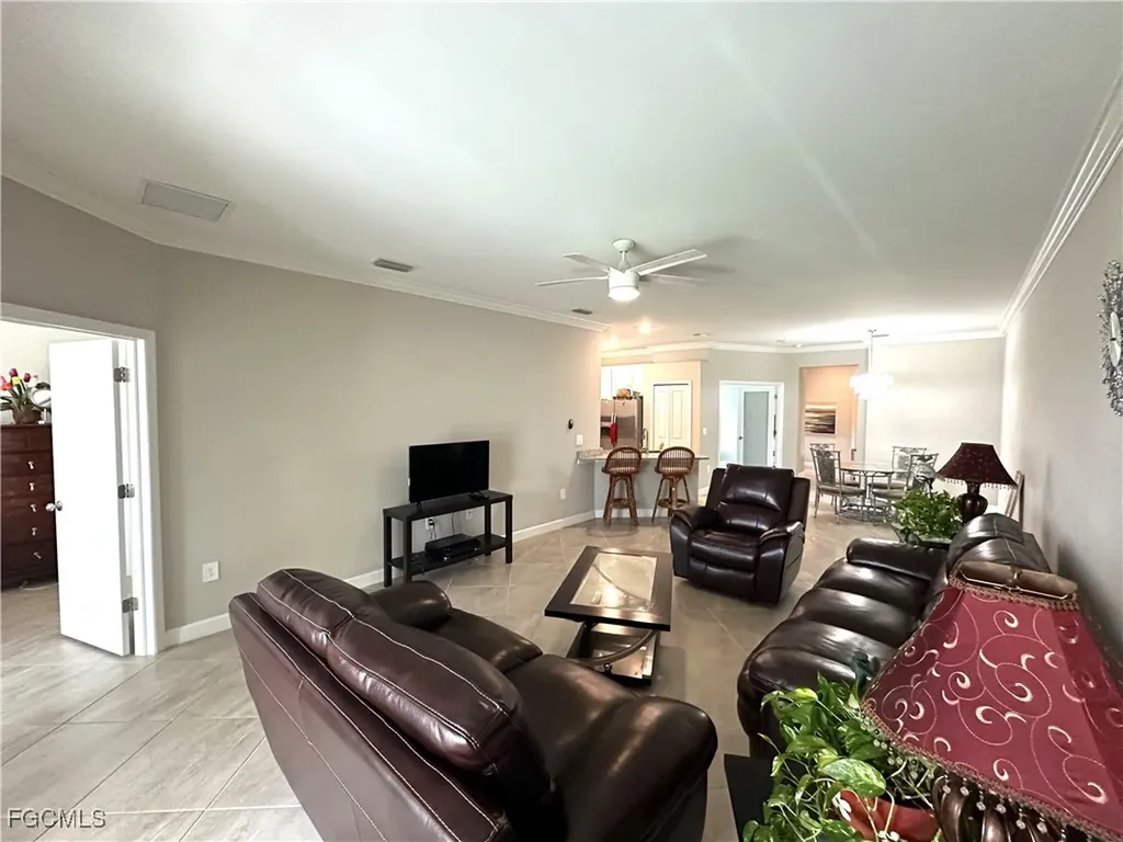 14013 Winding Cedar Way Fort Myers FL 33913