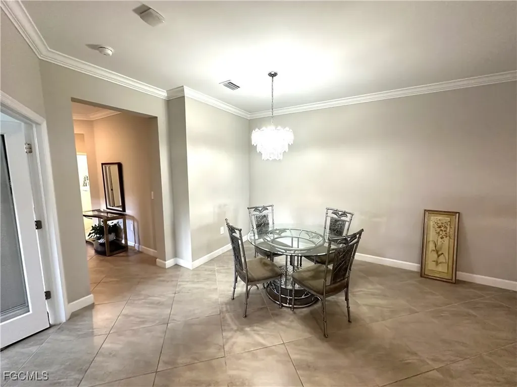 14013 Winding Cedar Way Fort Myers FL 33913