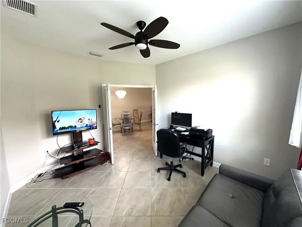 14013 Winding Cedar Way Fort Myers FL 33913