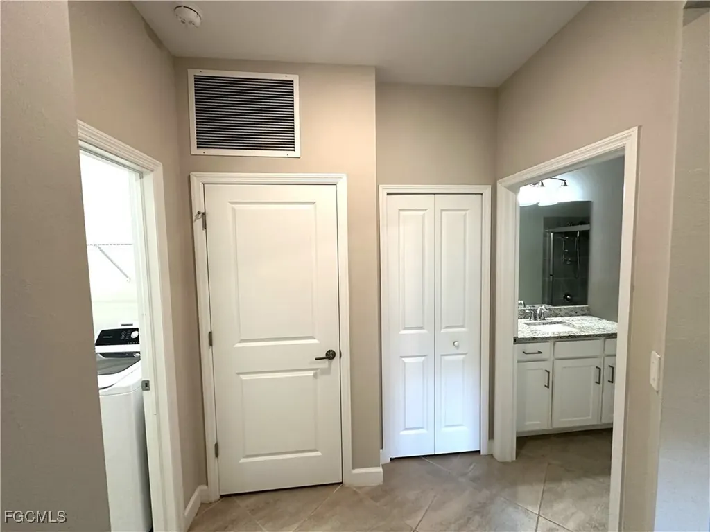 14013 Winding Cedar Way Fort Myers FL 33913