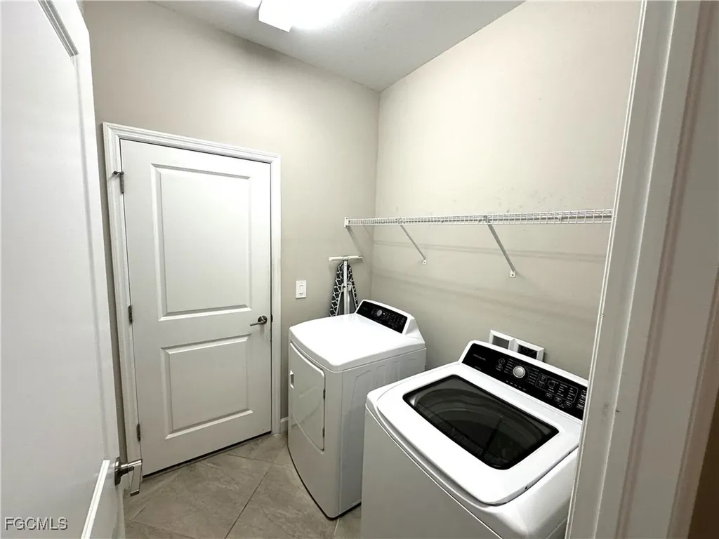 14013 Winding Cedar Way Fort Myers FL 33913