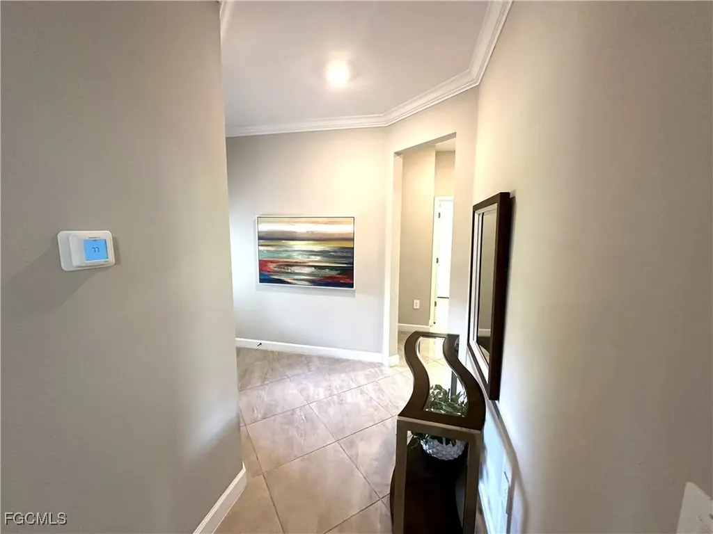 14013 Winding Cedar Way Fort Myers FL 33913