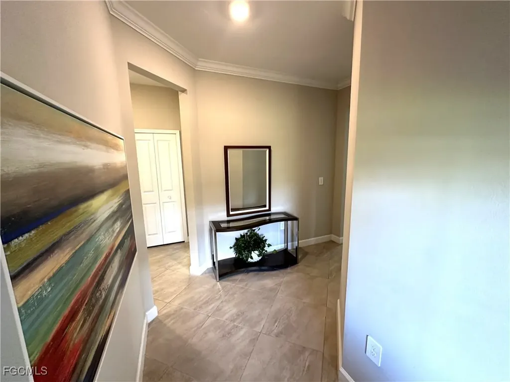 14013 Winding Cedar Way Fort Myers FL 33913