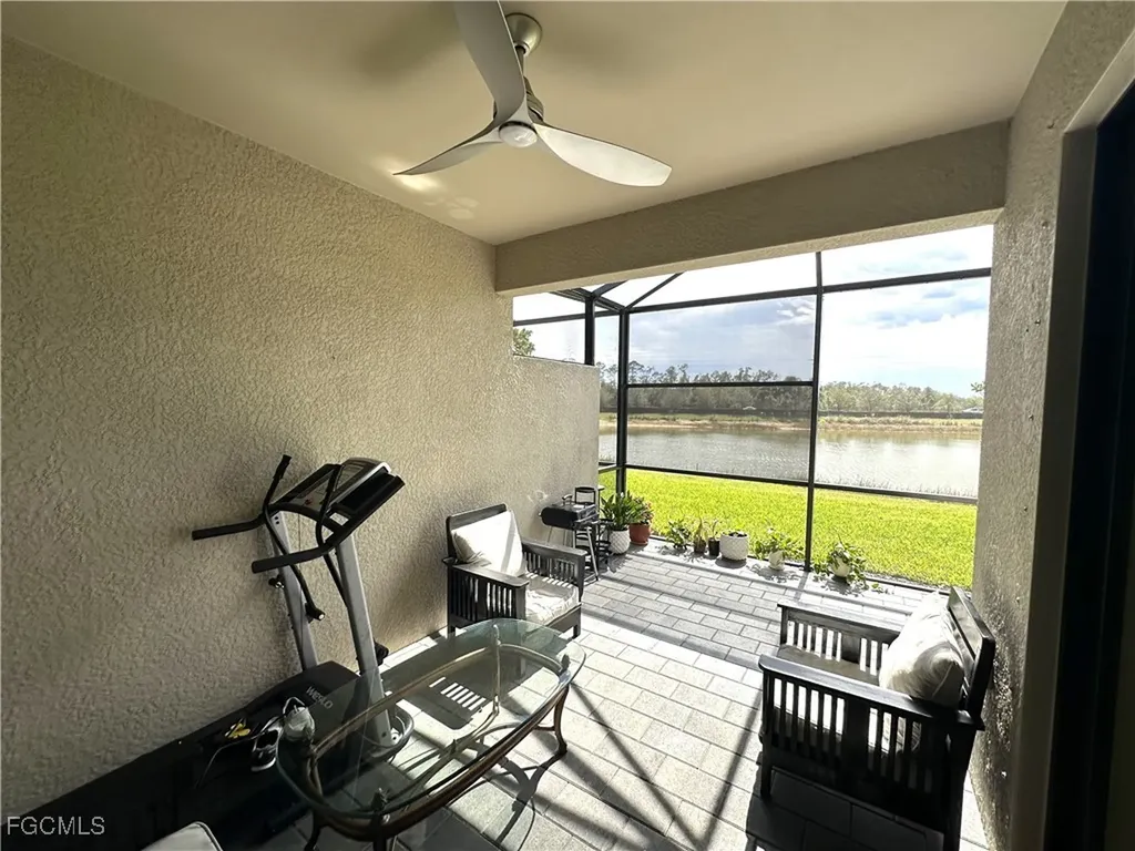 14013 Winding Cedar Way Fort Myers FL 33913