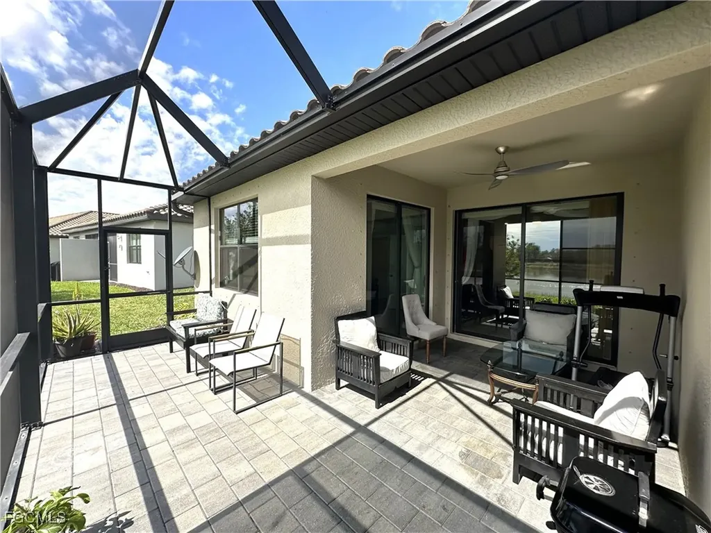 14013 Winding Cedar Way Fort Myers FL 33913