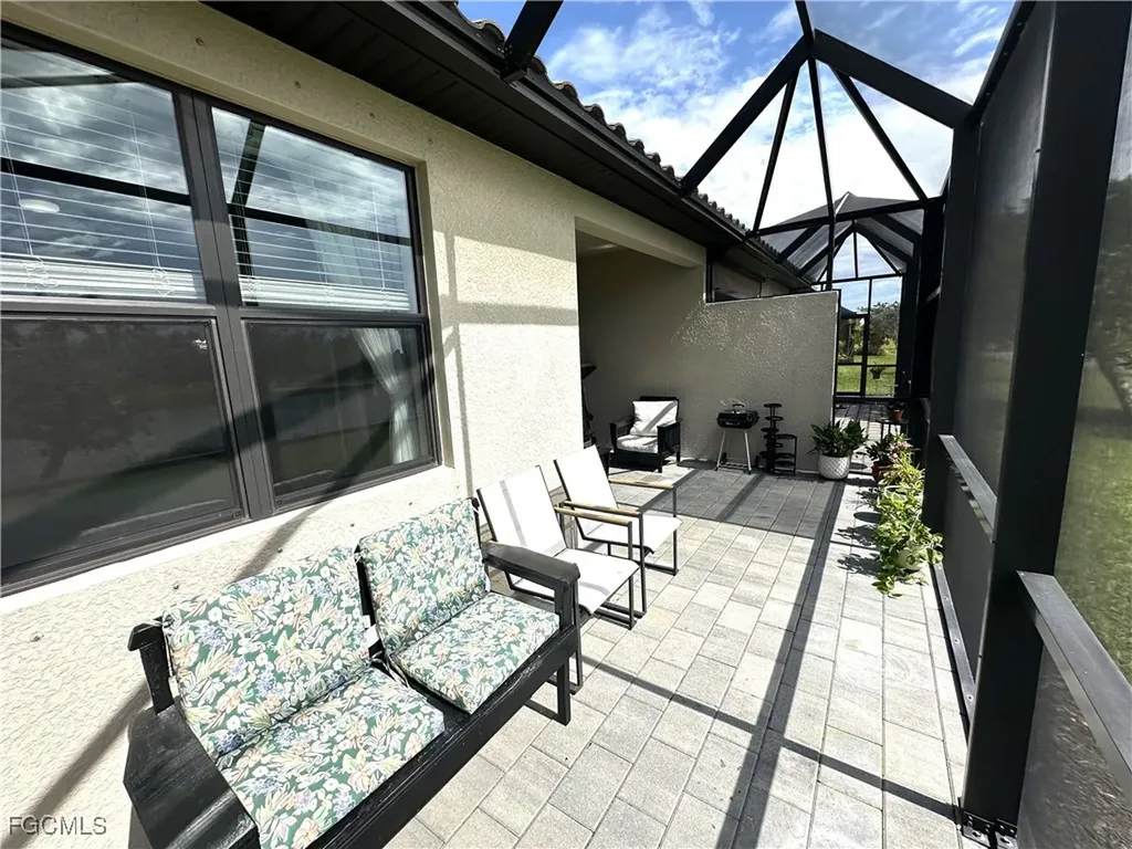 14013 Winding Cedar Way Fort Myers FL 33913