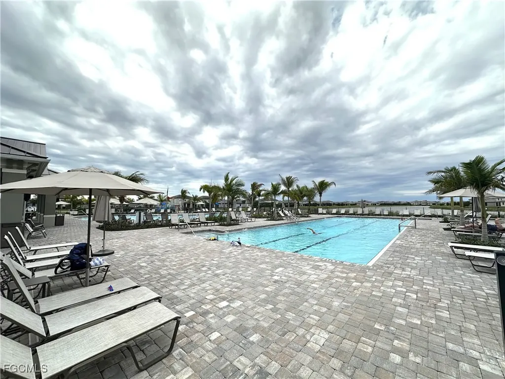 14013 Winding Cedar Way Fort Myers FL 33913