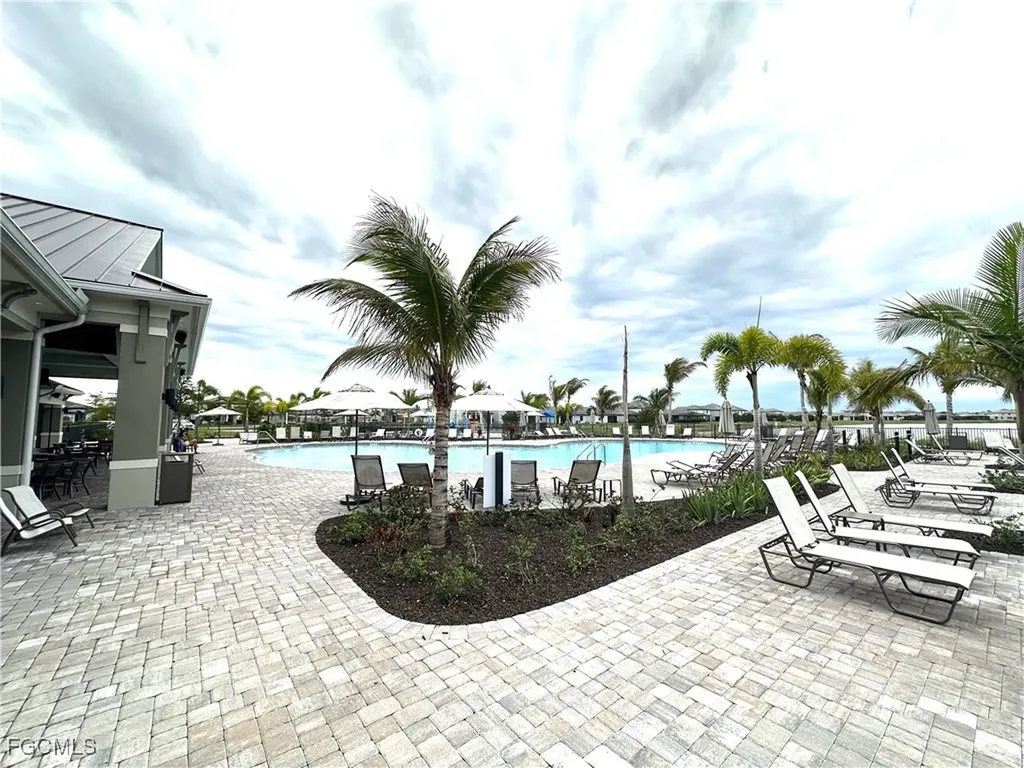 14013 Winding Cedar Way Fort Myers FL 33913