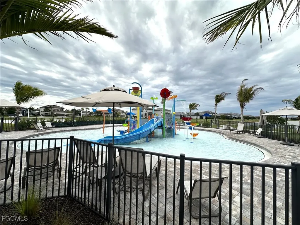 14013 Winding Cedar Way Fort Myers FL 33913