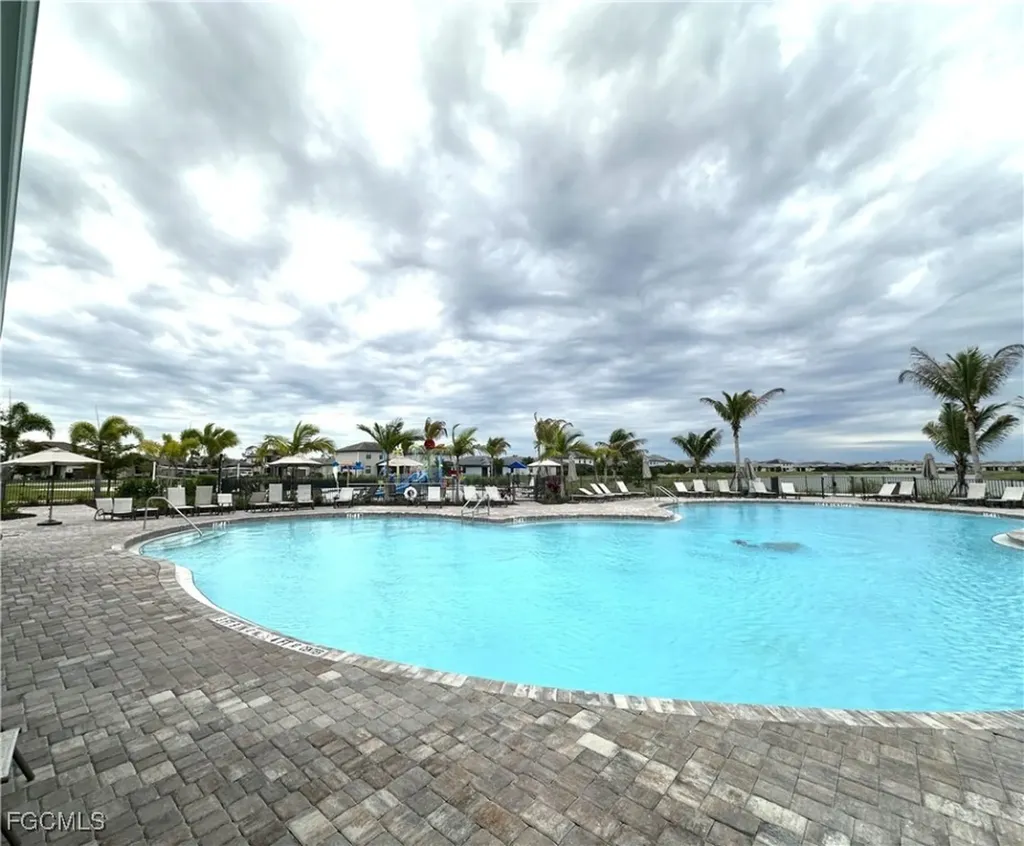 14013 Winding Cedar Way Fort Myers FL 33913