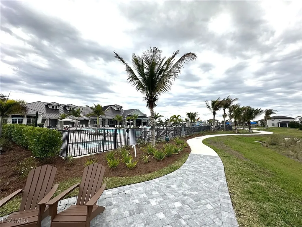 14013 Winding Cedar Way Fort Myers FL 33913