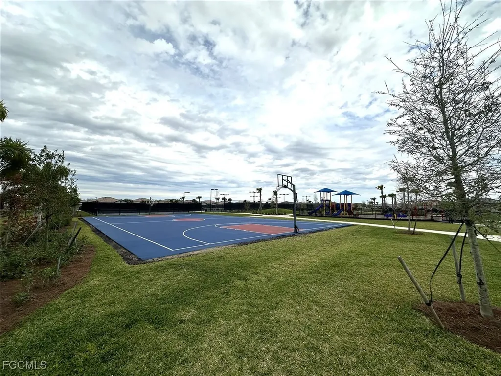 14013 Winding Cedar Way Fort Myers FL 33913