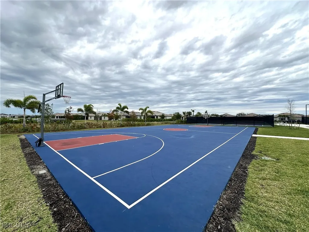 14013 Winding Cedar Way Fort Myers FL 33913