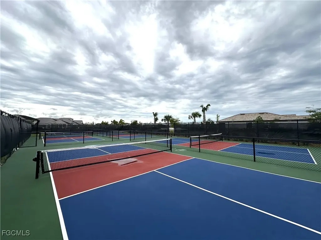 14013 Winding Cedar Way Fort Myers FL 33913