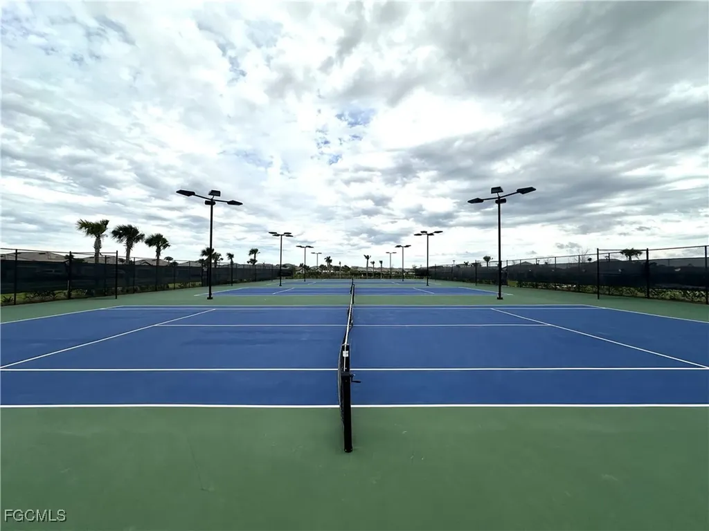 14013 Winding Cedar Way Fort Myers FL 33913