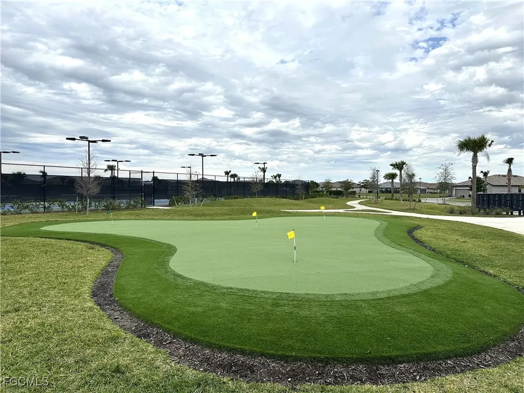 14013 Winding Cedar Way Fort Myers FL 33913